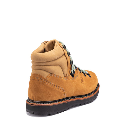 Hanwag Bergler II Boot Shoe Hazelnut