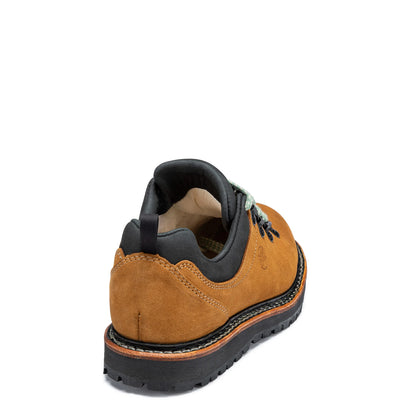 Hanwag Bergler Low Boot Hazelnut