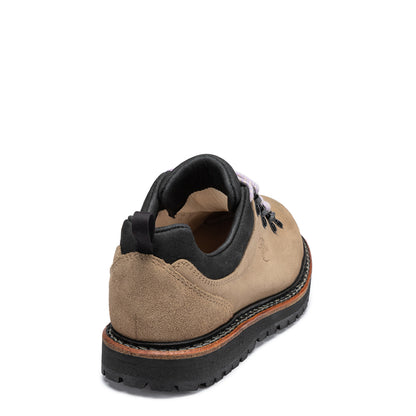 Hanwag Bergler Low Boot Light Brown