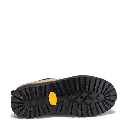 Hanwag Bergler Low Boot Light Brown