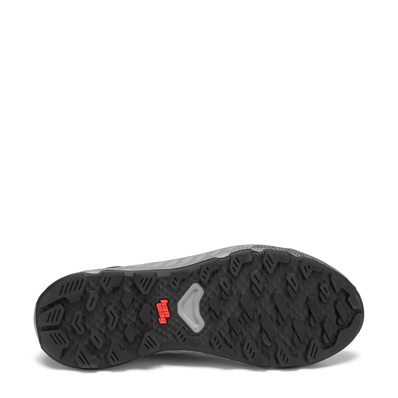 Hanwag Kaduro Light GTX Boot Asphalt / Black - The Sporting Lodge