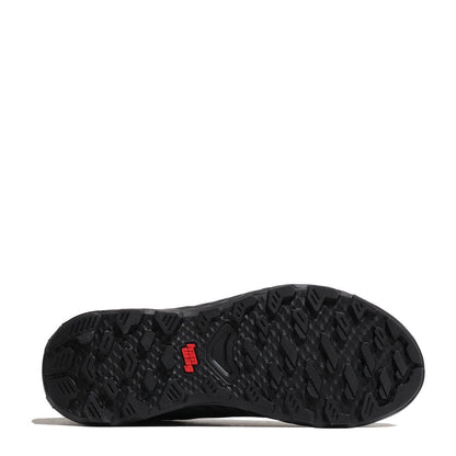 Hanwag Kaduro Low Gore - Tex Shoe Black / Asphalt