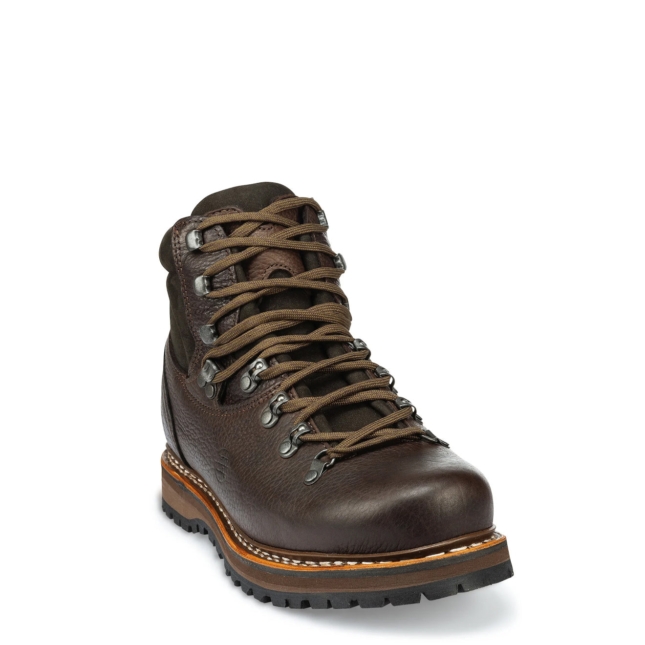 Hanwag Tashi Chestnut - The Sporting Lodge