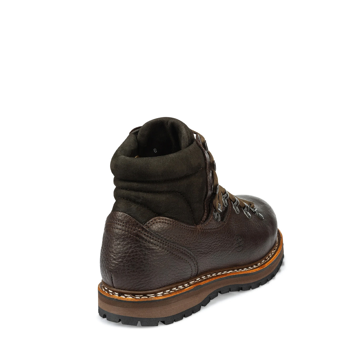 Hanwag Tashi Chestnut - The Sporting Lodge