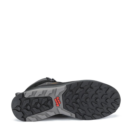 Hanwag Rotpunkt Light Mid GTX Black / Anthracite
