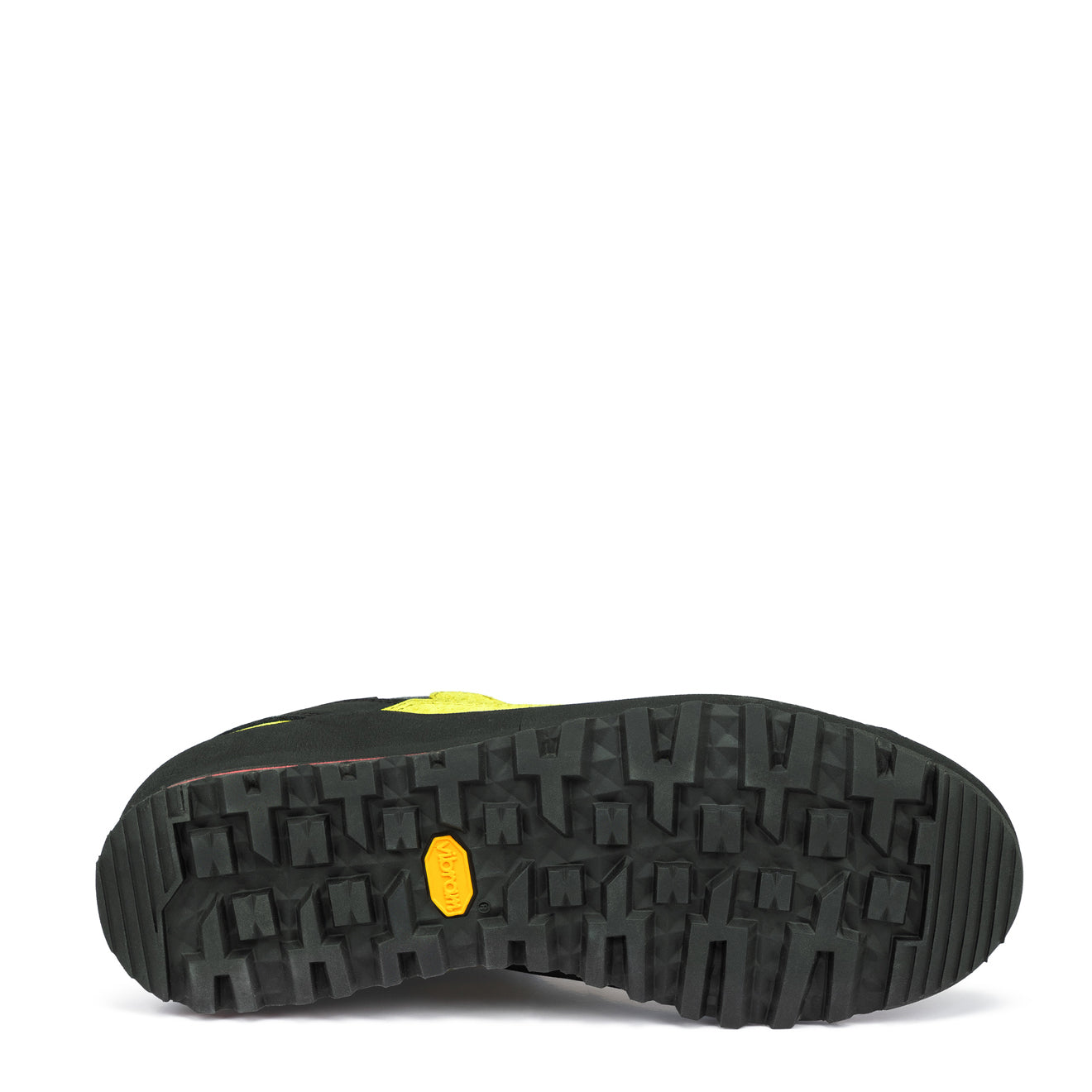 Hanwag Rotpunkt Low GTX Pistacchio / Graphite - The Sporting Lodge