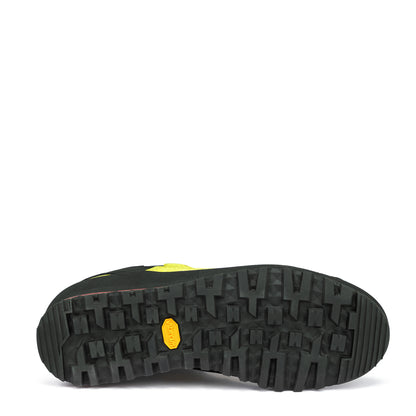 Hanwag Rotpunkt Low GTX Pistacchio / Graphite - The Sporting Lodge