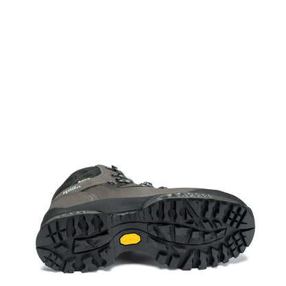 Hanwag Womens Tatra II Boot Gore - Tex Asphalt / Mint