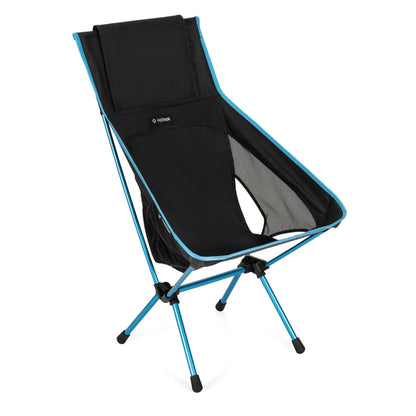 Helinox Chair One Highback Black