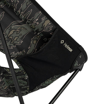 Helinox Chair One Xray Tiger Camo