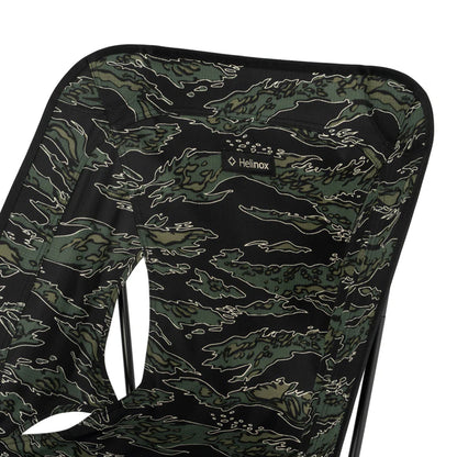 Helinox Chair One Xray Tiger Camo
