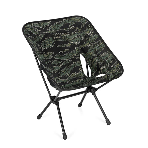 Helinox Chair One Xray Tiger Camo | The Sporting Lodge