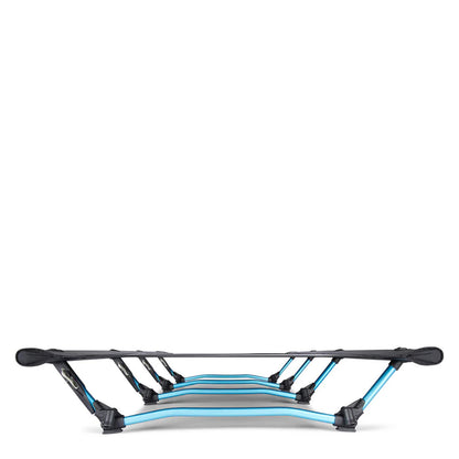 Helinox Cot Max Convertible Black