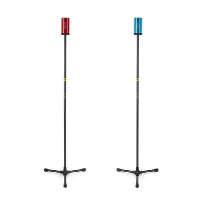 Helinox HeliDisc Outdoor Game Black