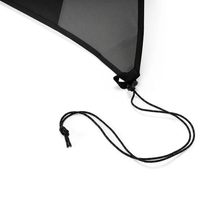 Helinox HeliDrop Outdoor Game Black