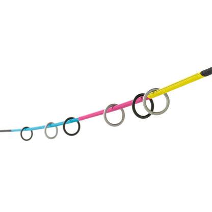 Helinox StringTrees Outdoor Game Black