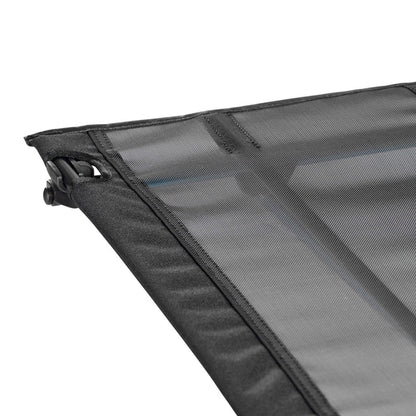 Helinox Table One Black