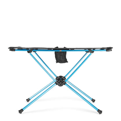 Helinox Table One Black