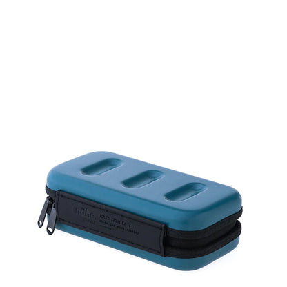 Hightide Nahe Hard Shell Case S Blue - The Sporting Lodge