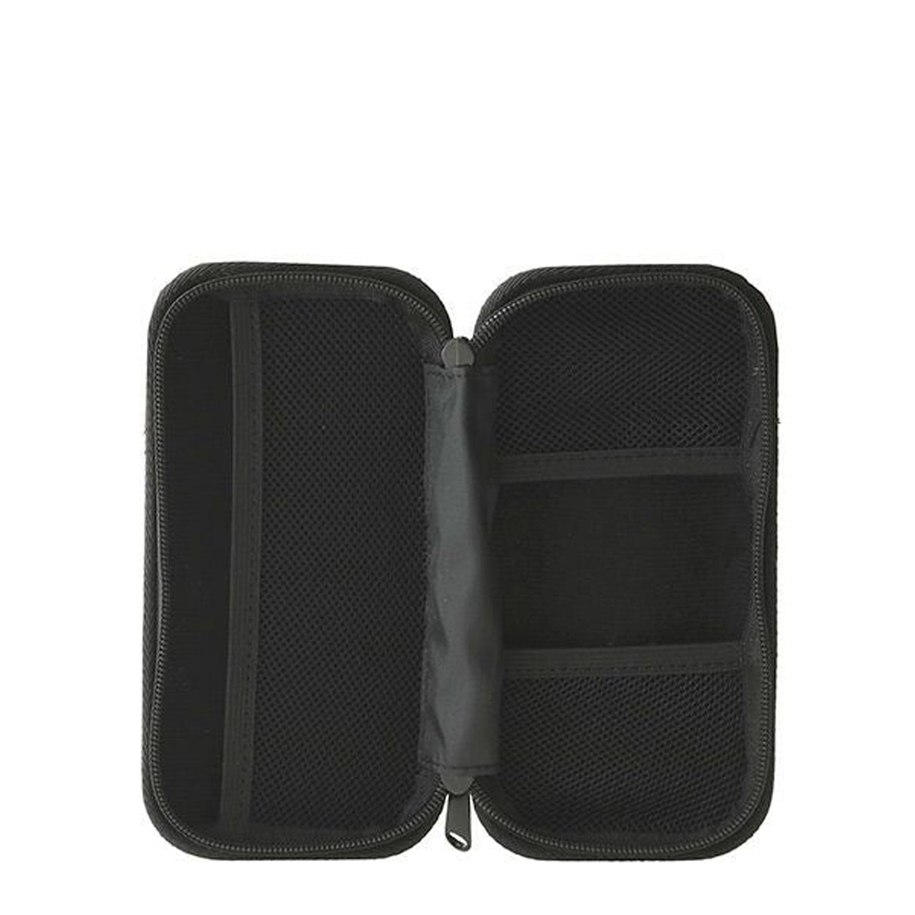 Hightide Nahe Hard Shell Case S Blue - The Sporting Lodge