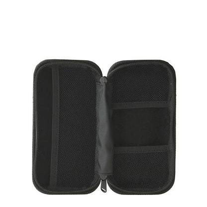 Hightide Nahe Hard Shell Case S Blue - The Sporting Lodge