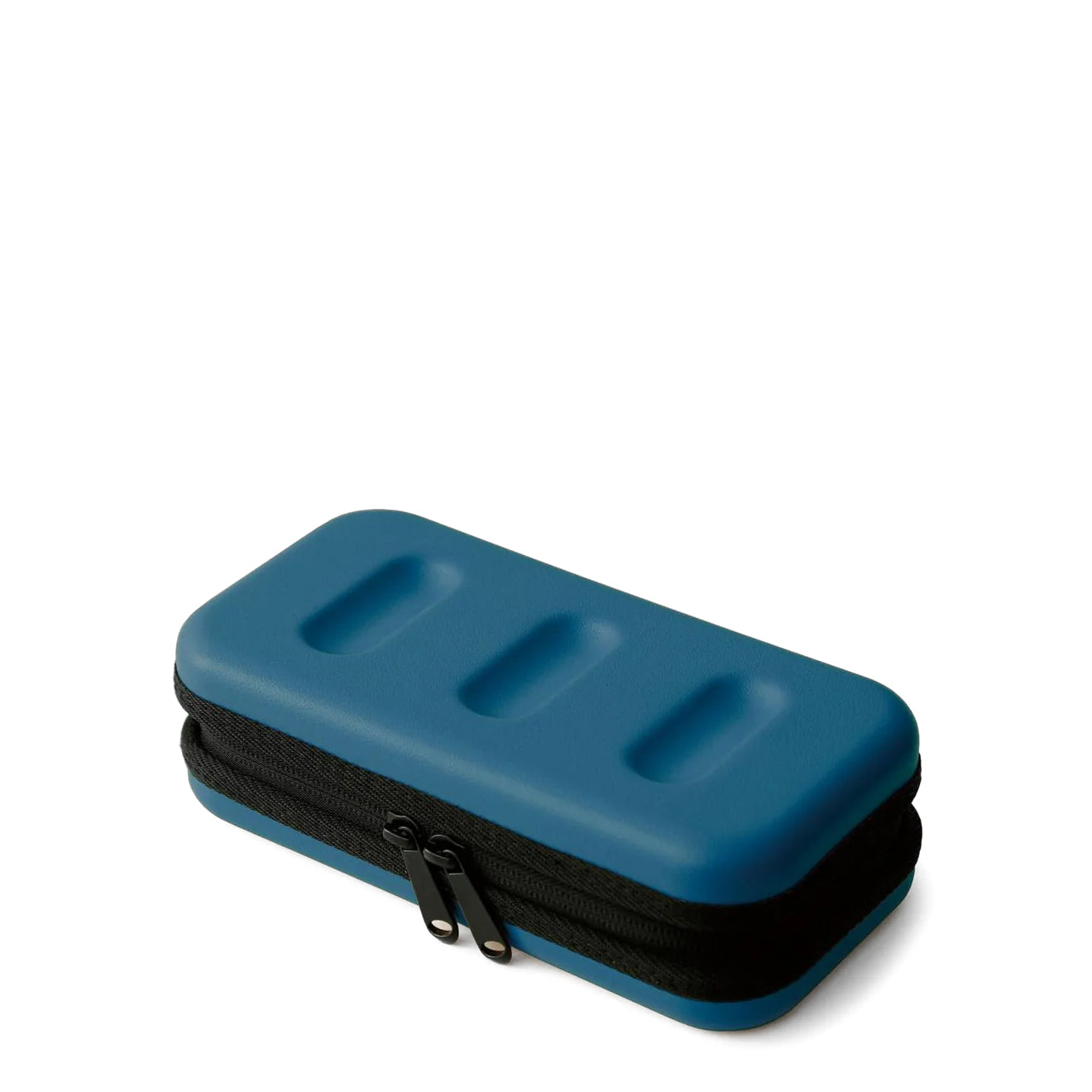 Hightide Nahe Hard Shell Case S Blue - The Sporting Lodge