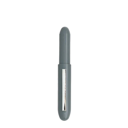 Hightide Penco Bullet Ballpoint Pen Grey - The Sporting Lodge