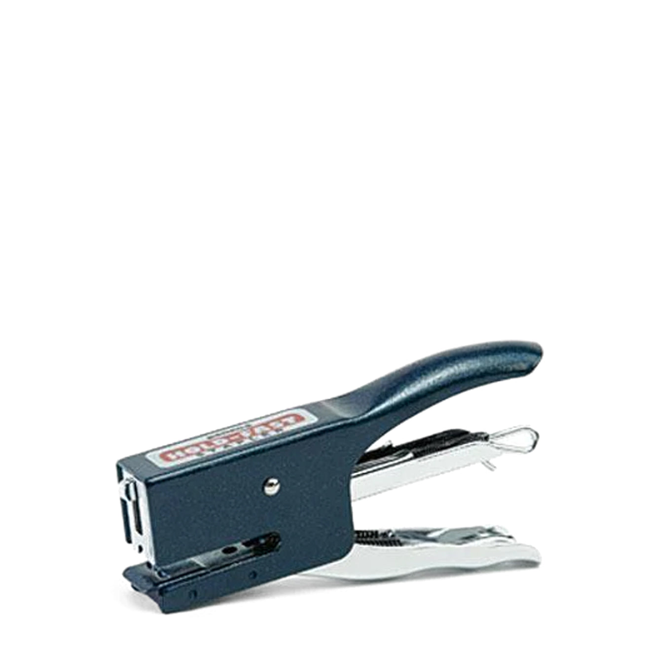 Hightide Penco Plier Stapler Navy - The Sporting Lodge