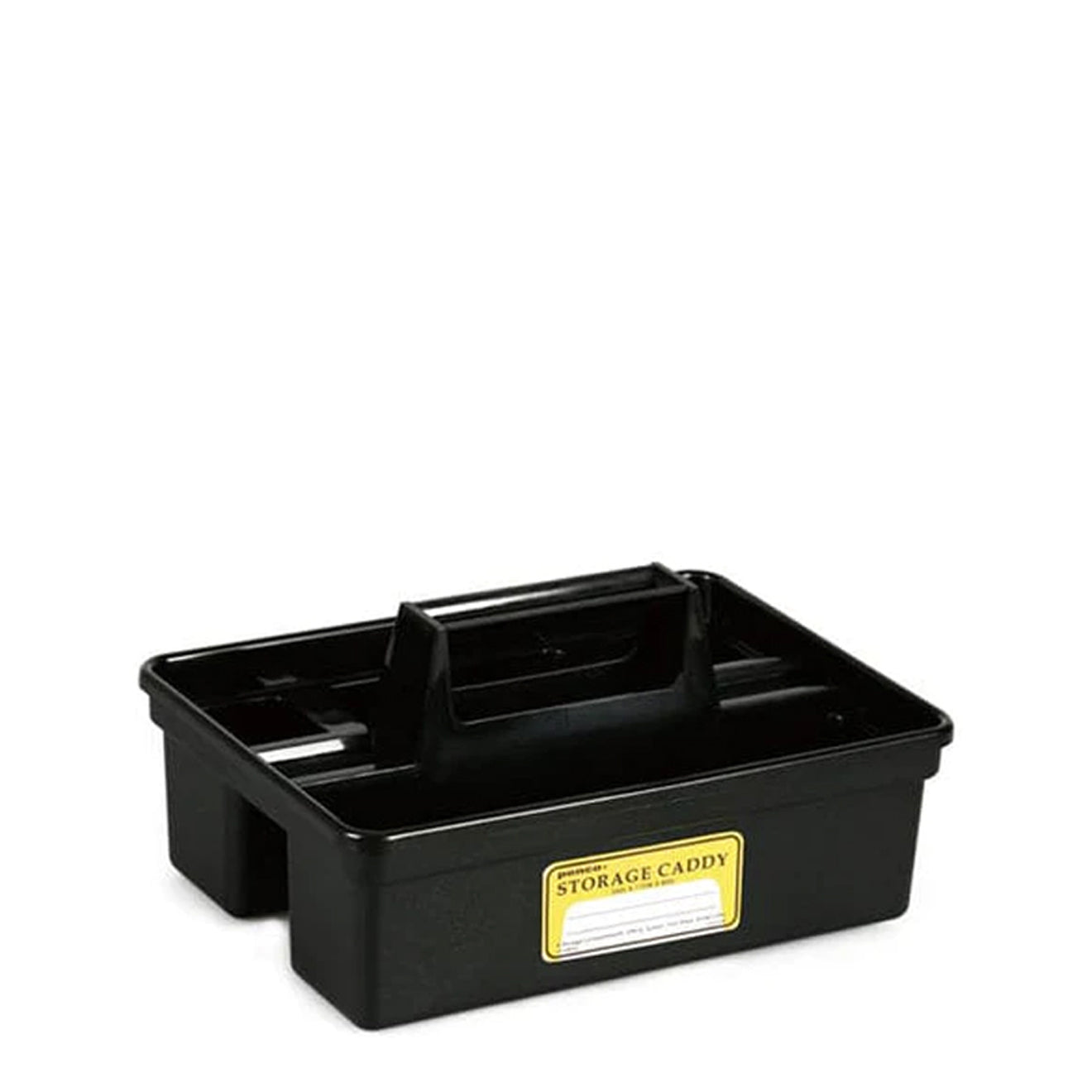 Hightide Penco Storage Caddy Black - The Sporting Lodge
