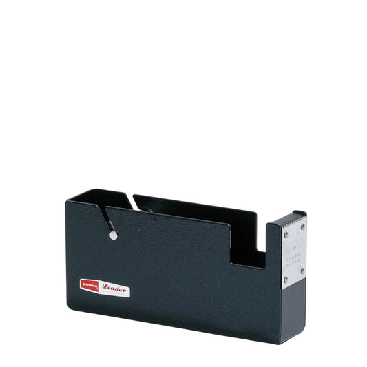 Hightide Penco Tape Dispenser (L) Navy - The Sporting Lodge