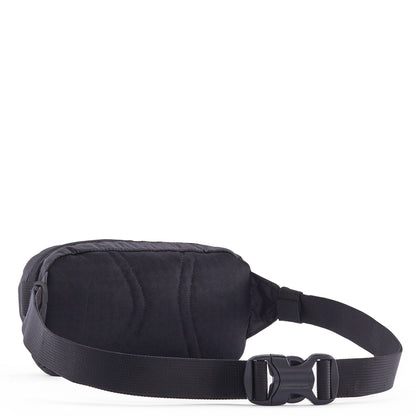 Patagonia Terravia Mini Hip Pack Black