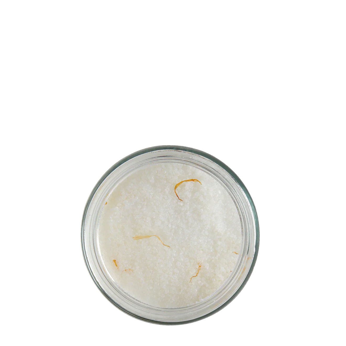 Homework Earth Bath Salts - The Sporting Lodge