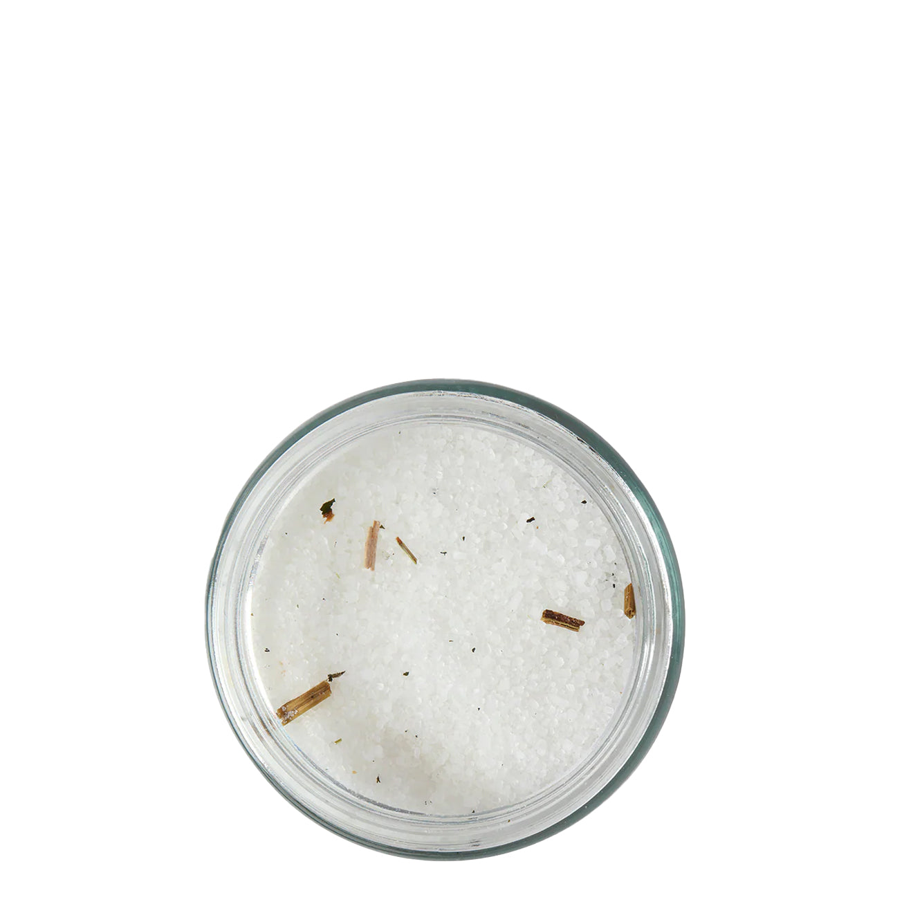 Homework Wood Bath Salts - The Sporting Lodge