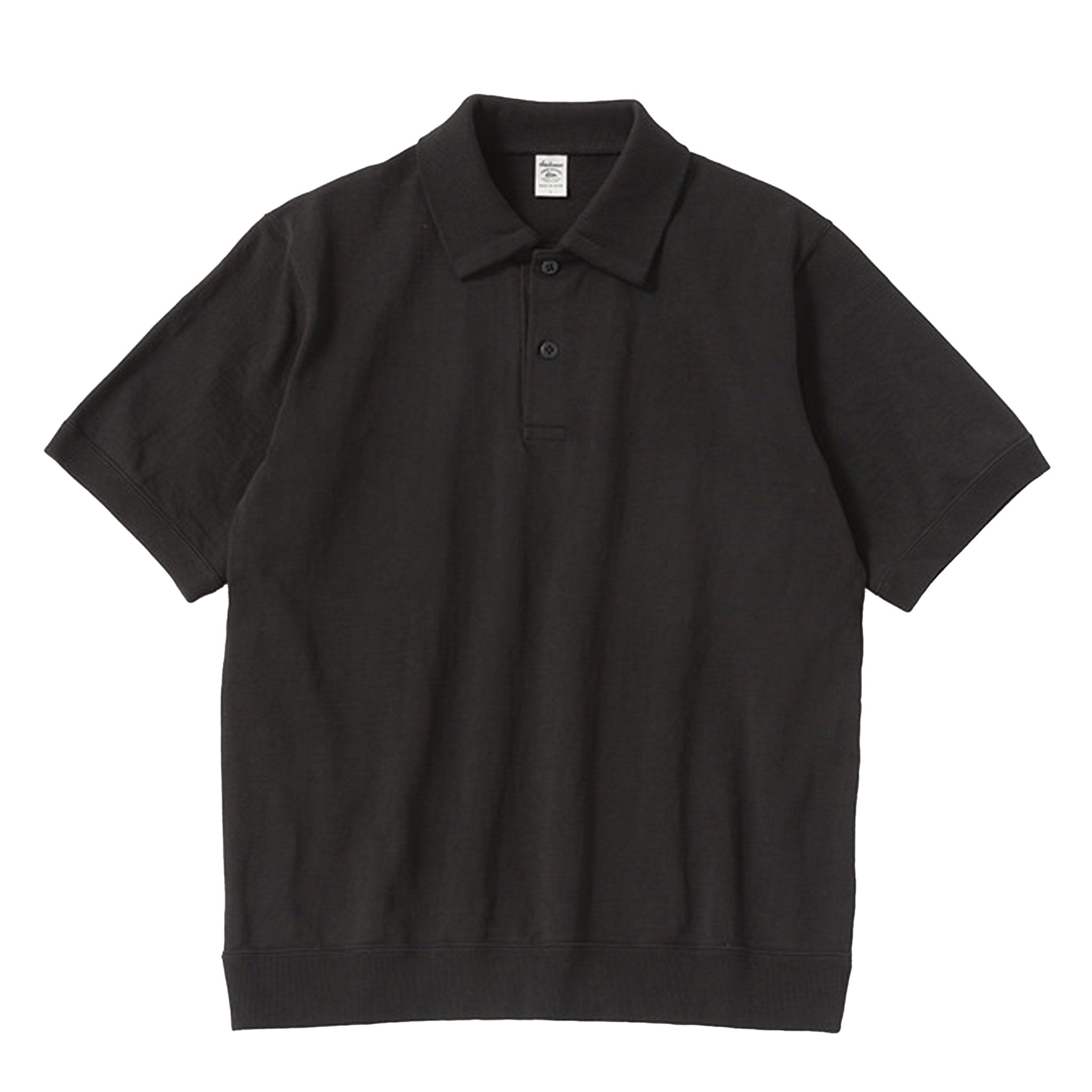 Jackman Clothing Japan - Heavyweight T-Shirts & Sweats | The