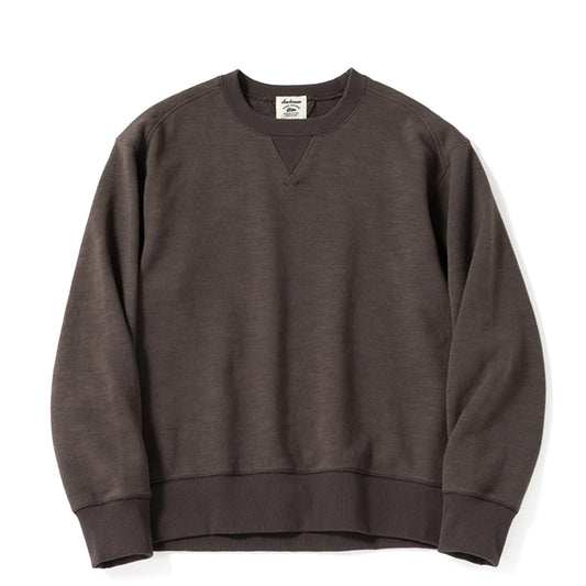 Jackman GG Sweat Crewneck Old Glove