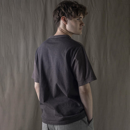 Jackman Pocket T-Shirt Old Glove x BD