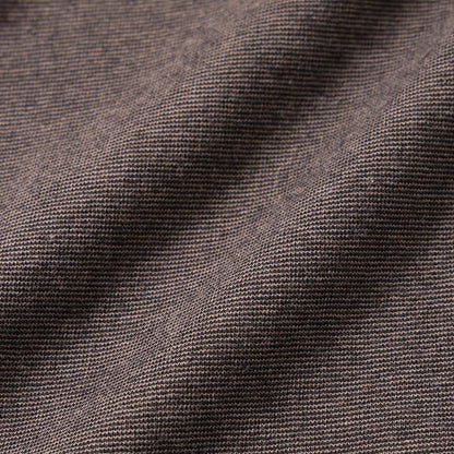 Jackman Pocket T-Shirt Old Glove x BD