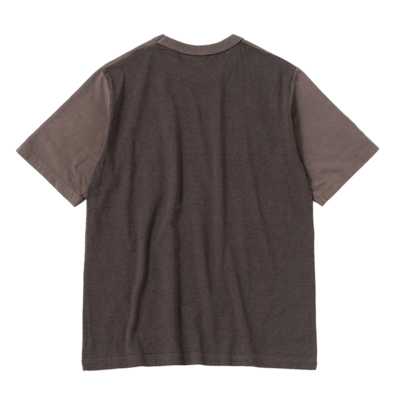 Jackman Pocket T-Shirt Old Glove x BD