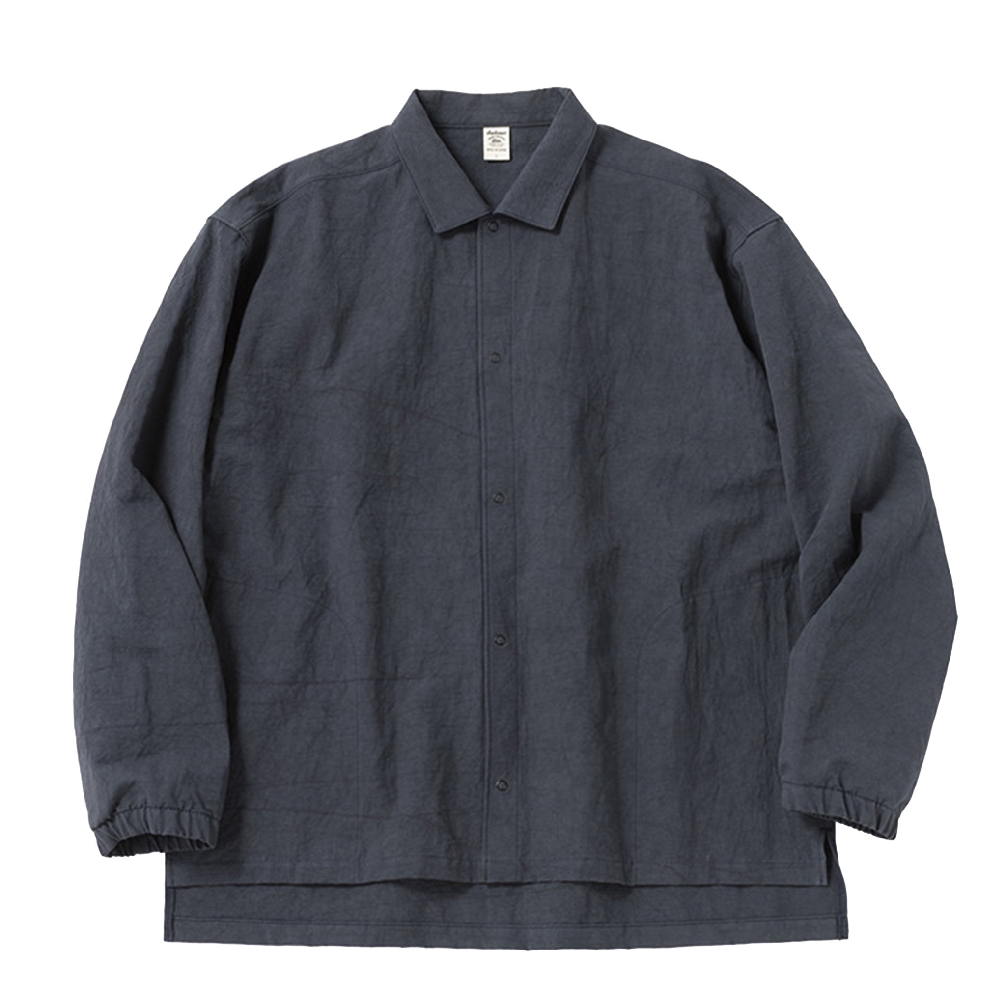 Jackman Clothing Japan - Heavyweight T-Shirts & Sweats | The