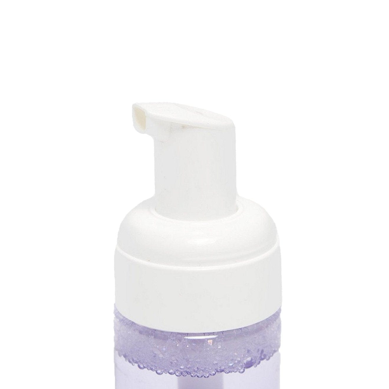 Jason Markk RTU Foam