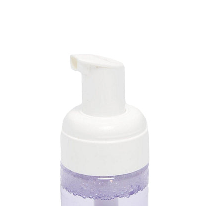 Jason Markk RTU Foam