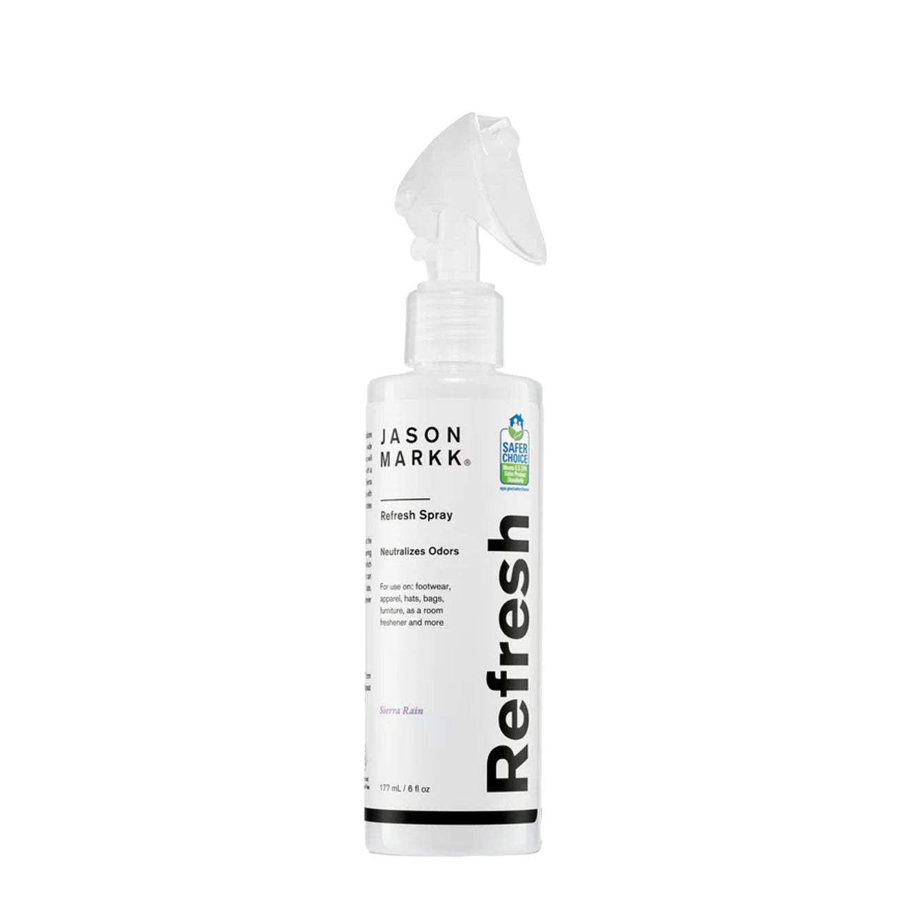 Jason Markk Refresh Spray