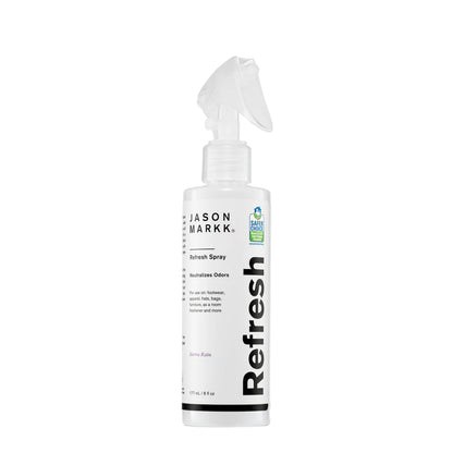 Jason Markk Refresh Spray