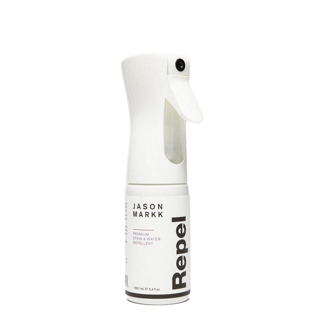 Jason Markk Repel Spray - The Sporting Lodge