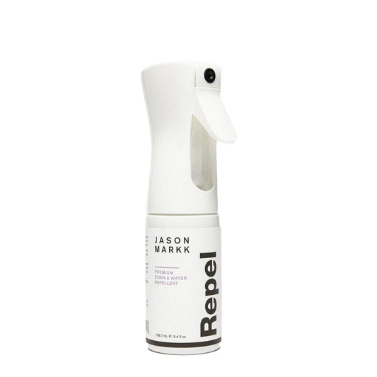 Jason Markk Repel Spray