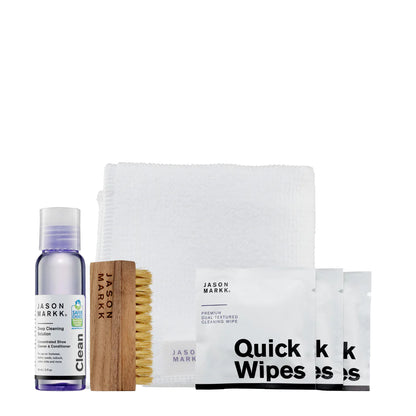 Jason Markk Travel Kit - The Sporting Lodge