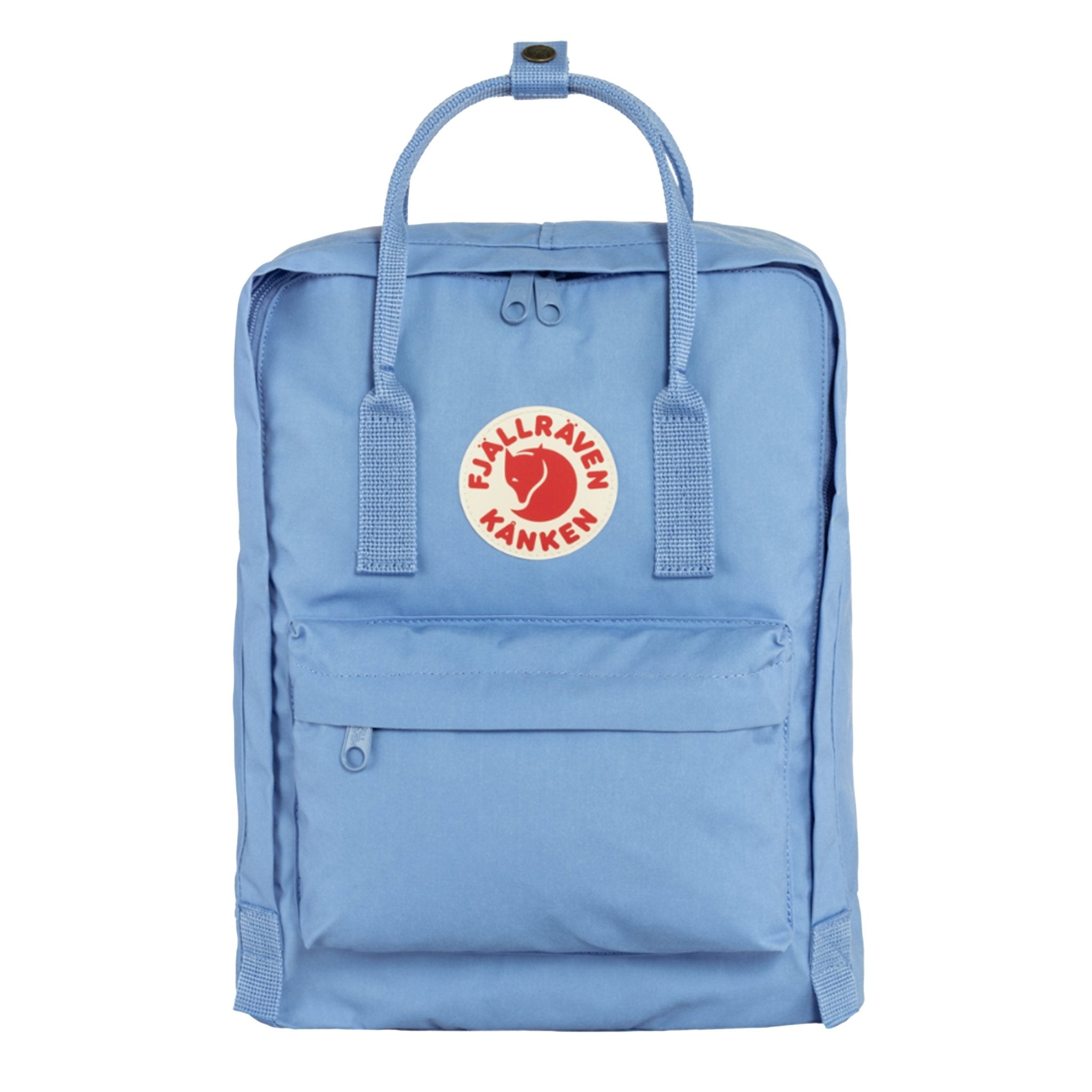 Fjallraven Kanken Backpacks, Bags & Accessories | The Sporting Lodge
