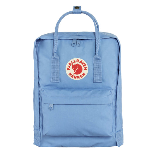 fjllrven kanken royal blue pinstripe Knken Mini Backpack Fjallraven Kanken Royal Blue Pinstripe