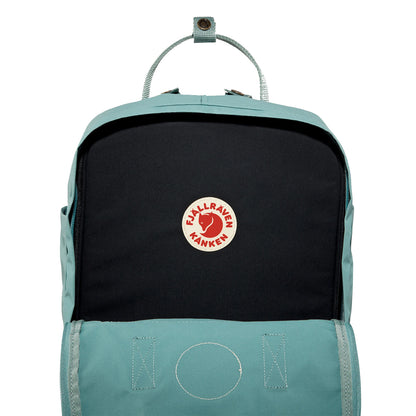 Fjallraven Kanken Photo Insert Bag Black - The Sporting Lodge