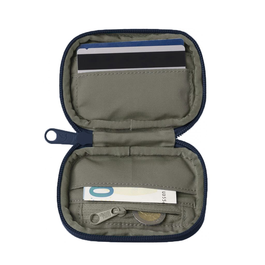 fjällräven kanken card wallet portmonee Kanken Card Wallet